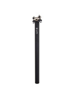 Seatpost 27.2 400mm