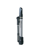 Pump Topeak Mini Morph
