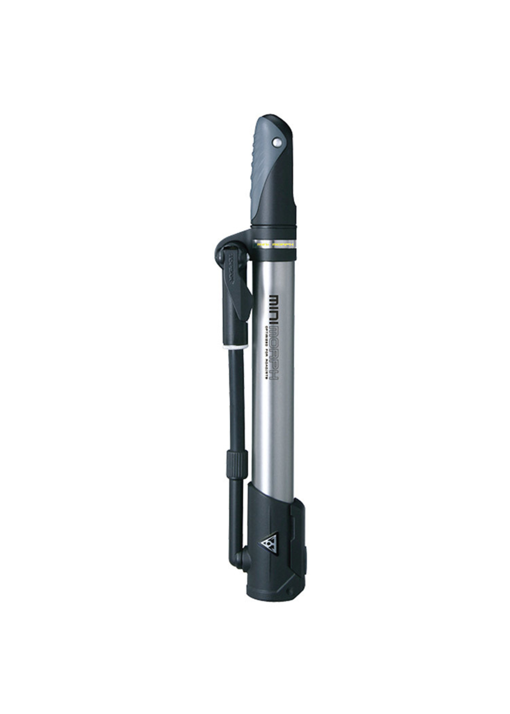 Pump Topeak Mini Morph