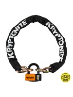 Kryptonite New York Chain lock