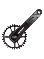 CrankSet SRAM SX Eagle 175 x 32