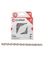 12 Speed Chains