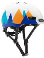 Little Nutty Helmet
