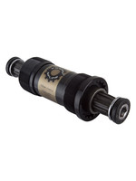 Bottom Bracket power spline 68 x 118