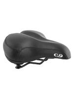 Cruiser wb spring saddle Cloud 9