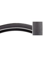 TIRE PRIMO COMET 16x1.35 BSK KV/REF 37-305 WIRE