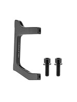 TRP TO Post Disc Adapter