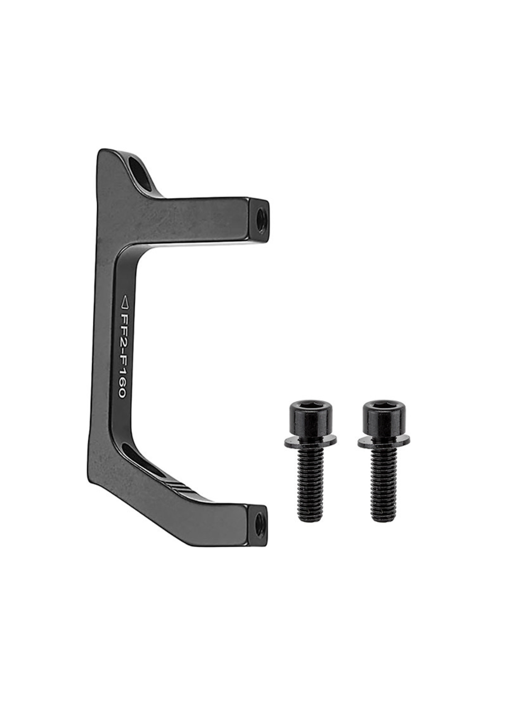 TRP TO Post Disc Adapter
