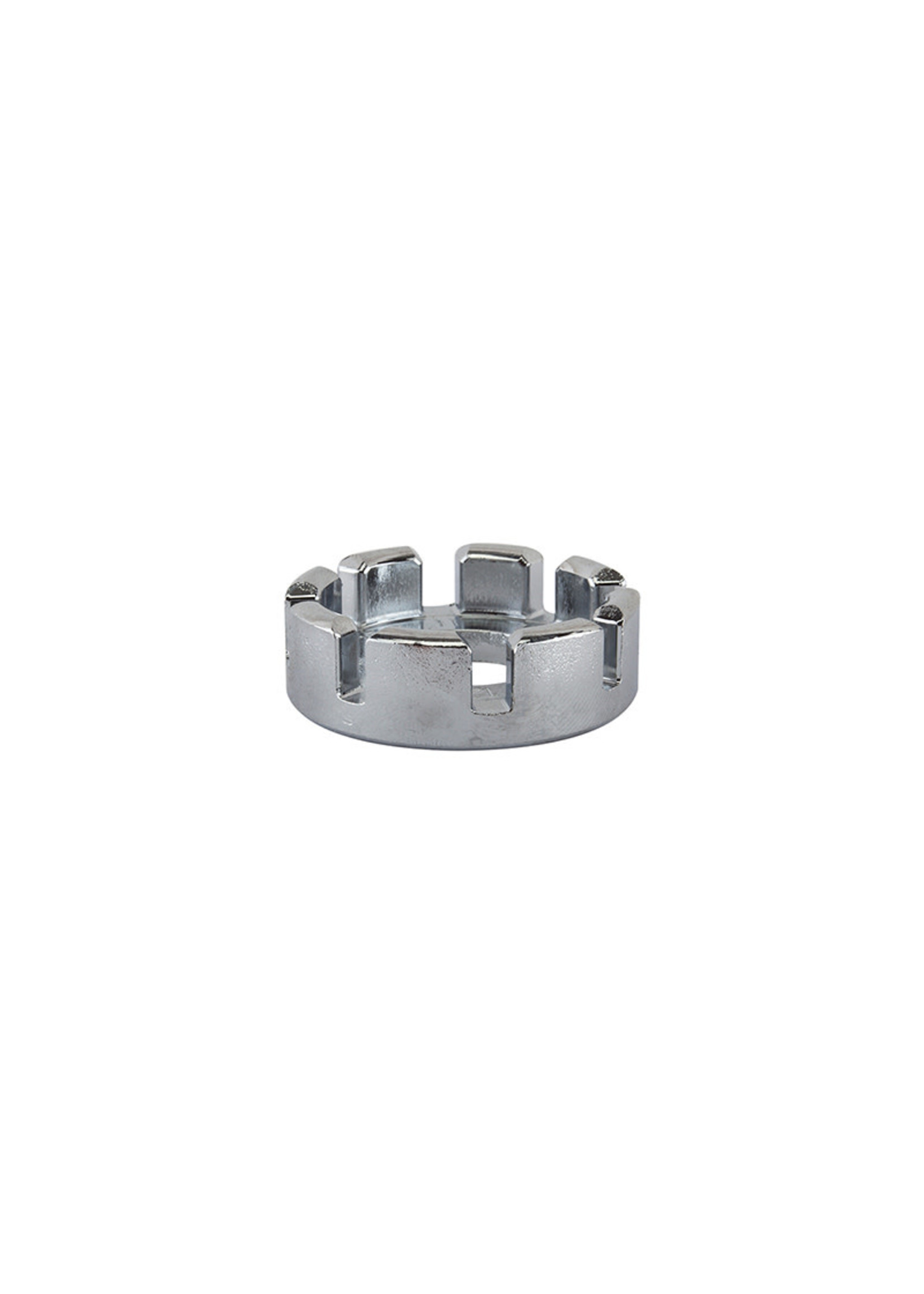 Round Spoke Wrench