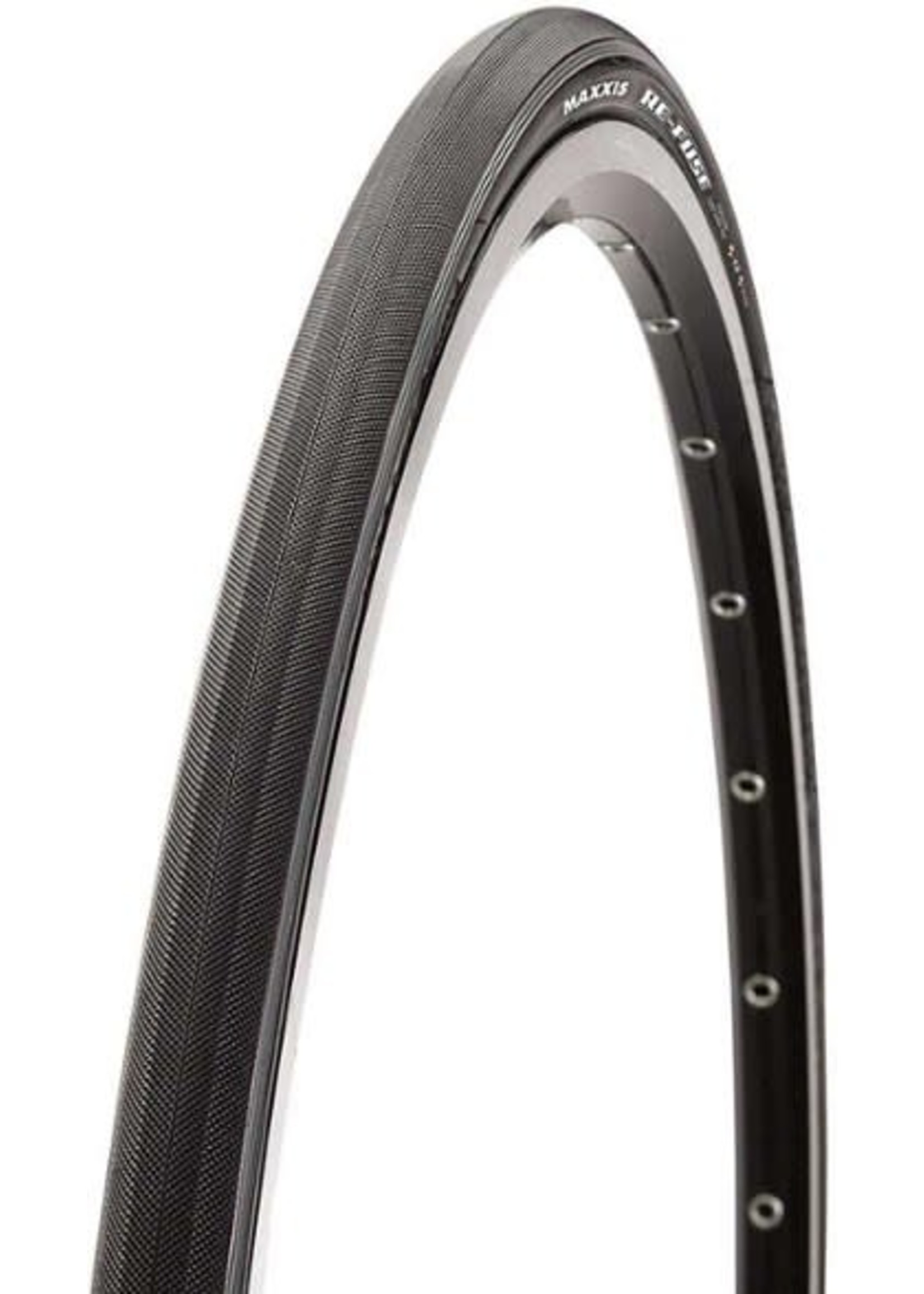 Maxxis ReFuse 700