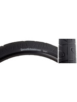 Maxxis Hookworm