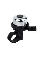 Mirrycle Duet Bell
