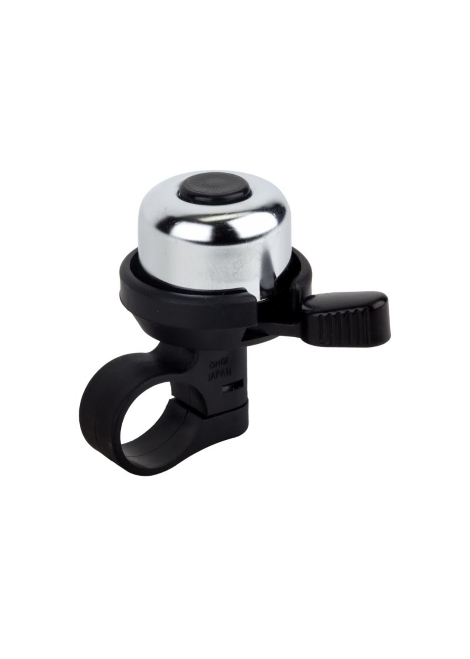 Mirrycle Duet Bell