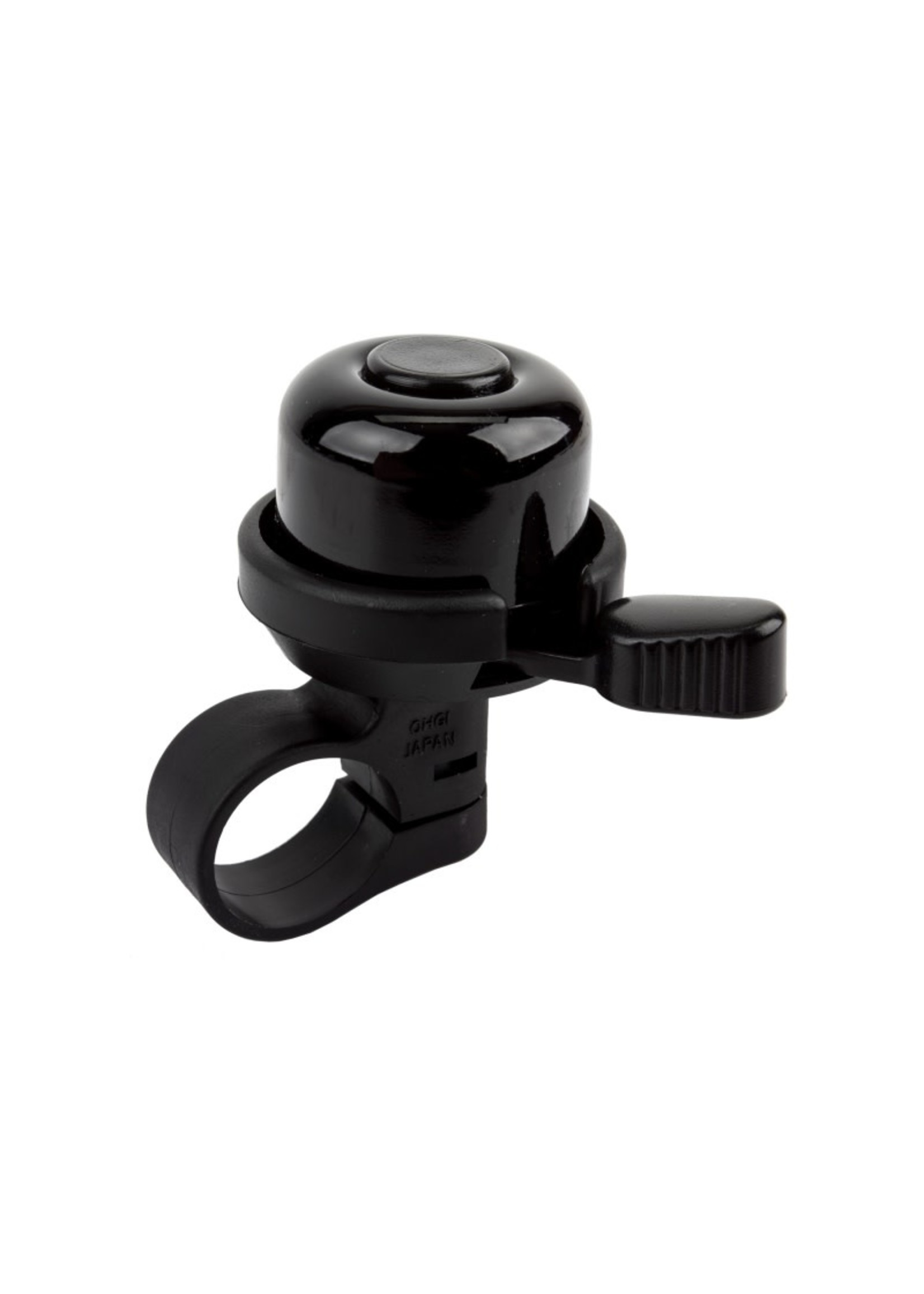Mirrycle Duet Bell