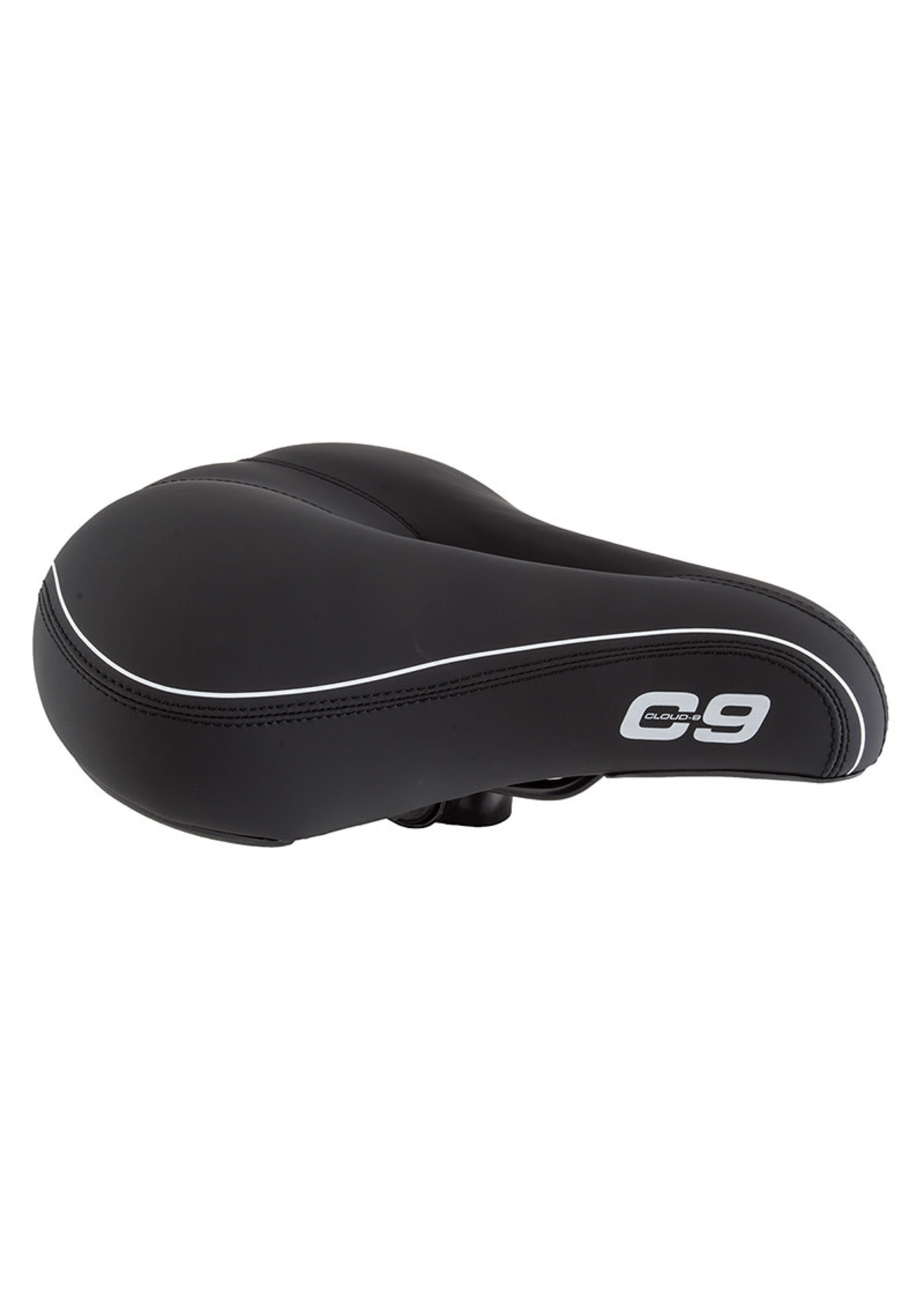 SADDLE C9 CRUISER SELECT AIRFLOW ES SOFTTOUCH VINYL