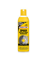 Speed Clean Degreaser 17oz
