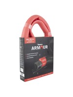 Tannus Armour