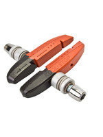 Brake Shoe Kool Stop Supra 2 Dual