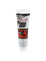 Fiber Grip Carbon Assembly Gel 1.75oz