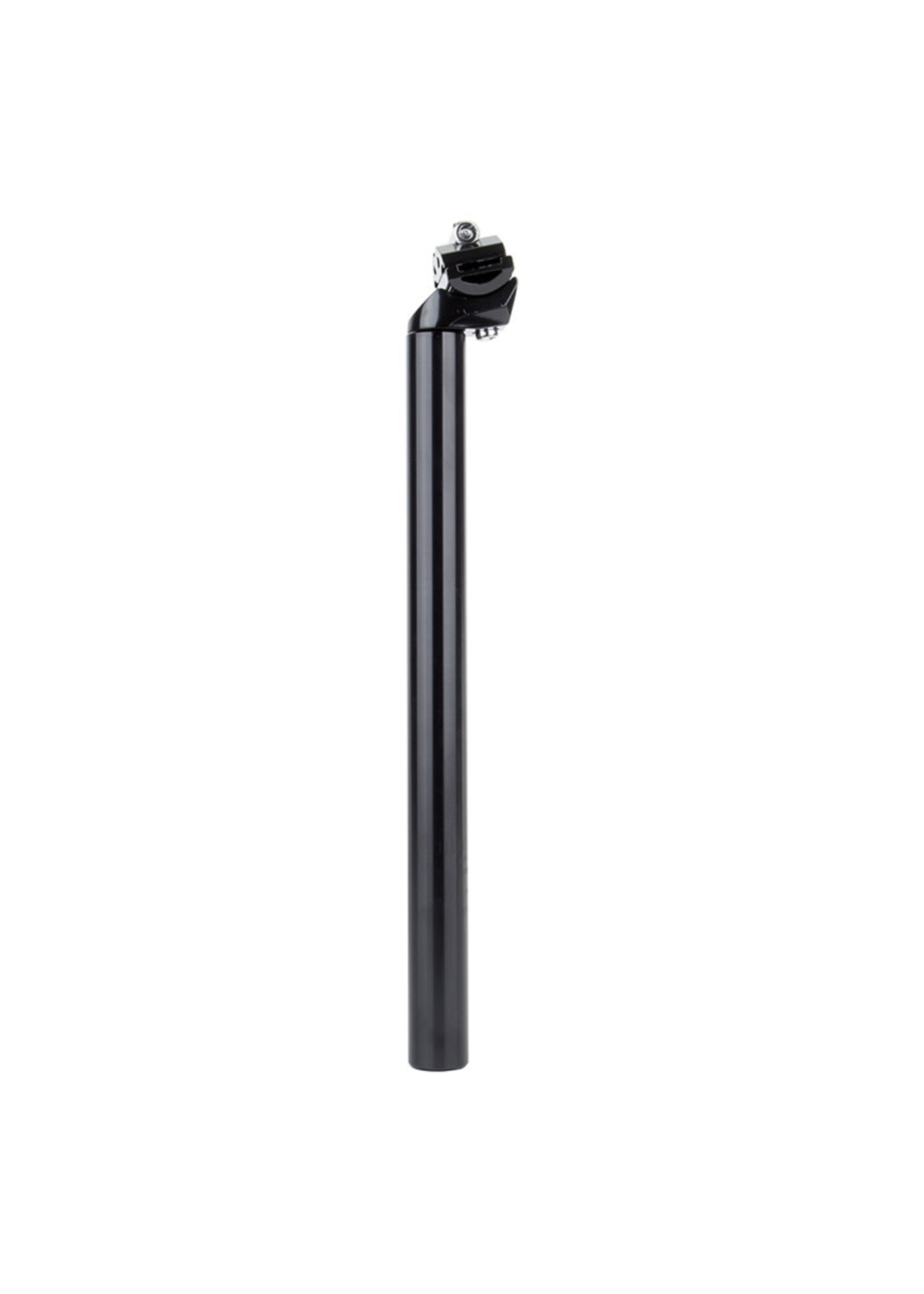 Alloy Seat Post