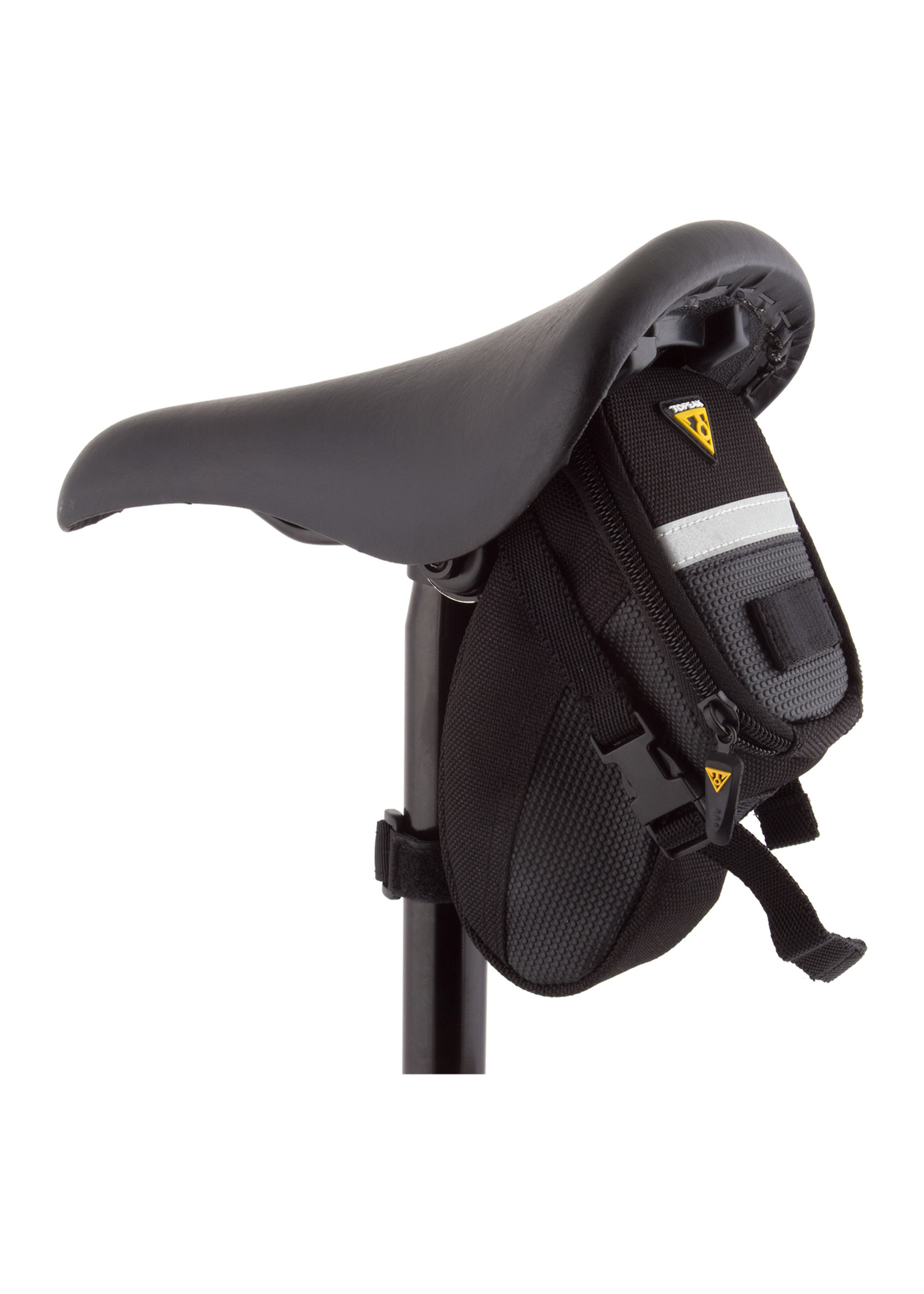 Topeak Aero Wedge Pack