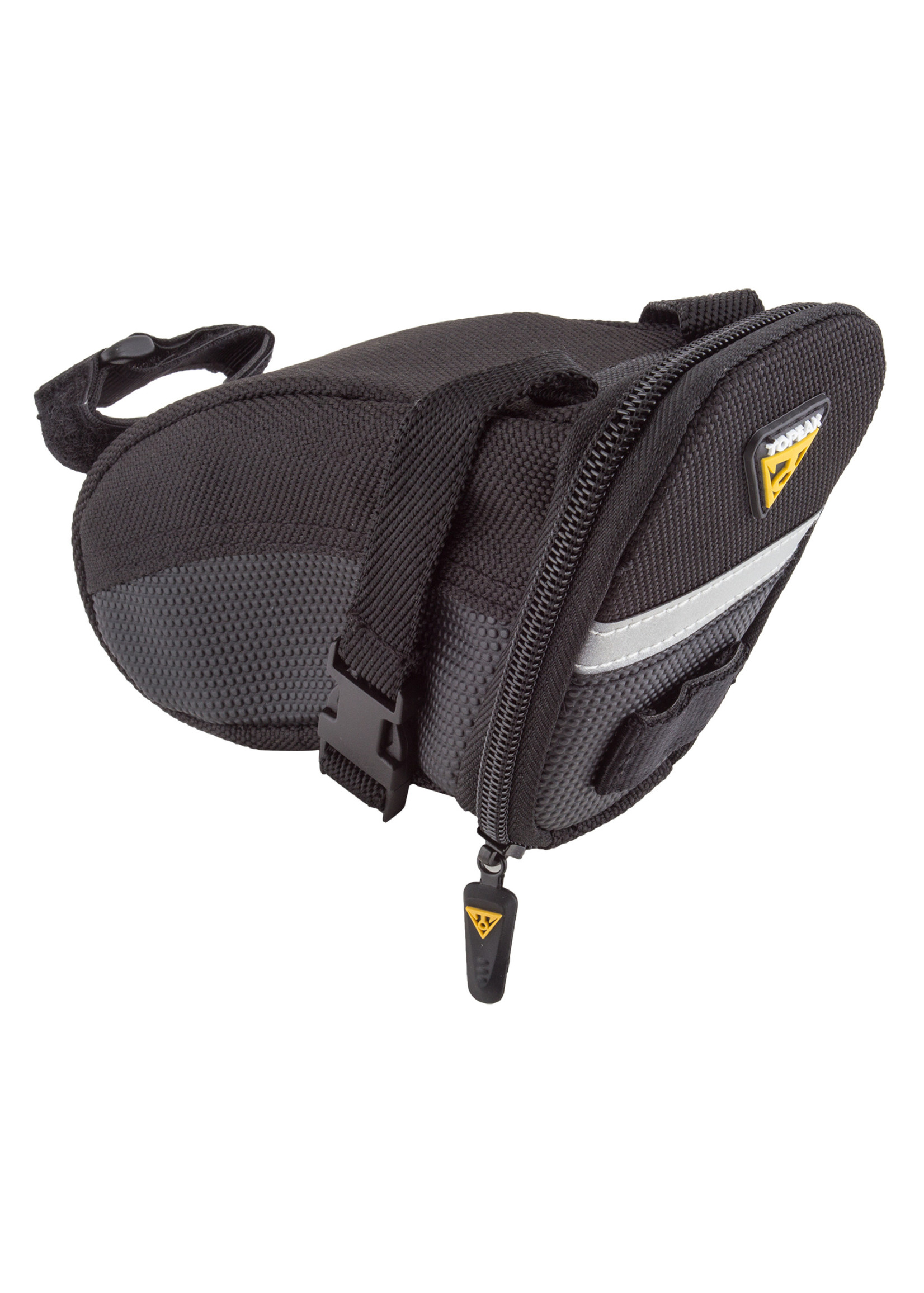 Topeak Aero Wedge Pack