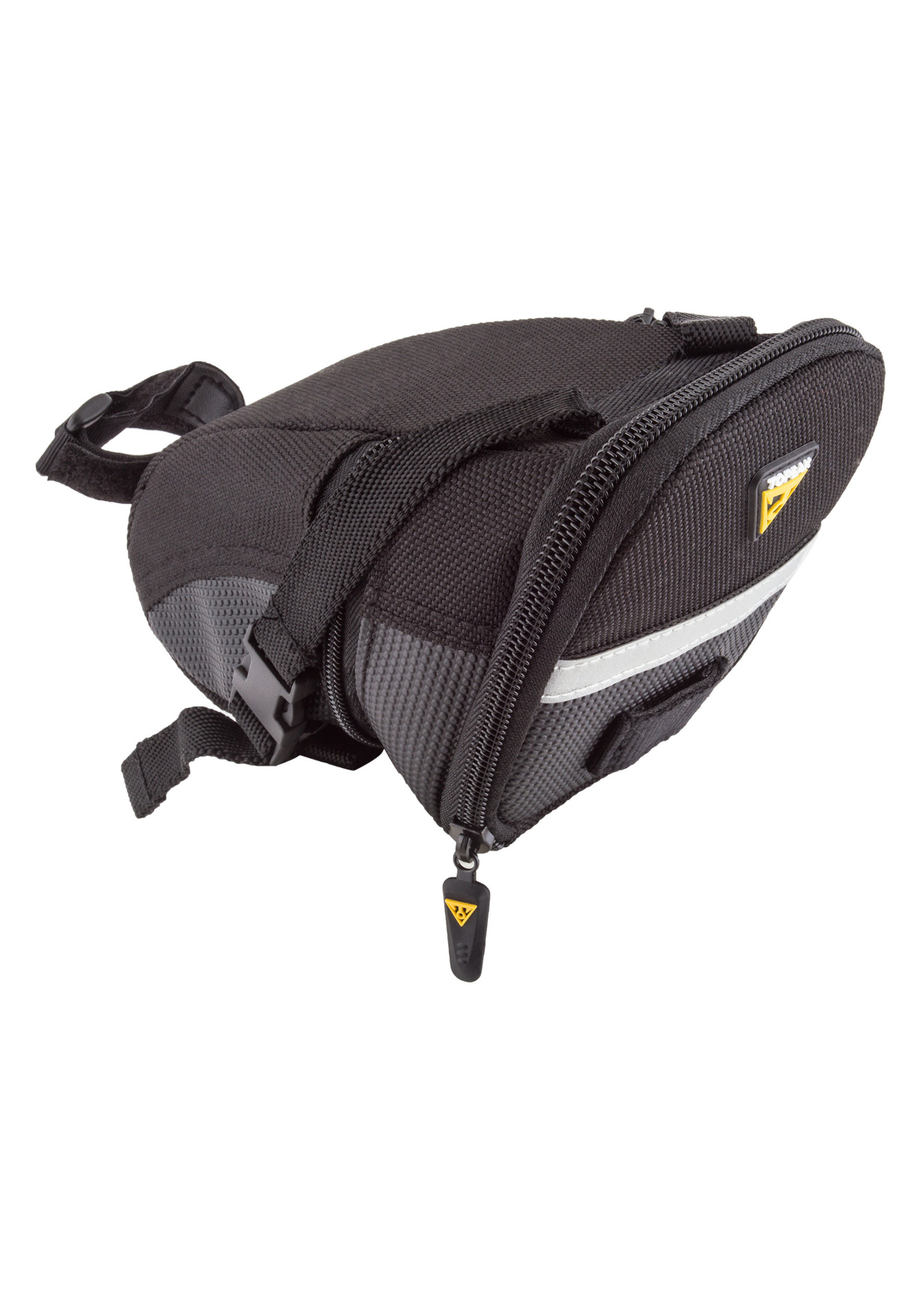 Topeak Aero Wedge Pack