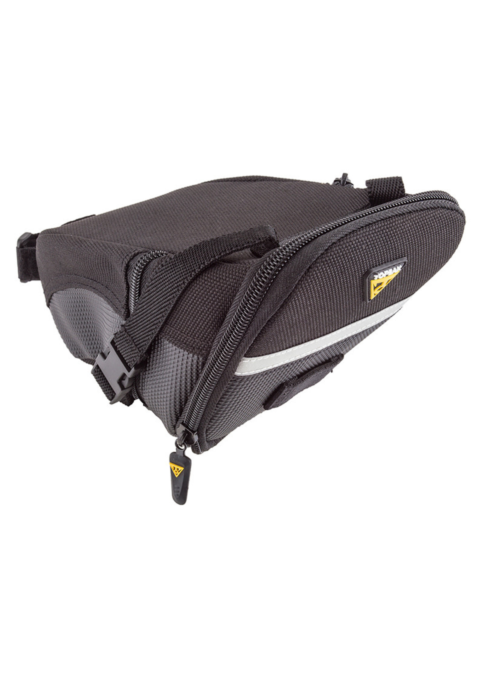 Topeak Aero Wedge Pack