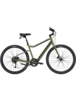 cannondale Cannondale Quick Neo