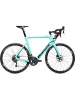 Bianchi Bianchi E-Aria Celeste 57