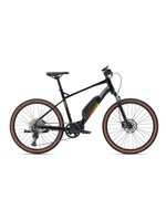 Marin Marin Sausalito E2 XL