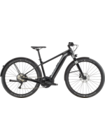 cannondale Cannondale Canvas Neo LG