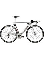 cannondale Cannondale Slice RS Ultegra 50 & 52