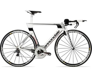Cannondale slice for sale sale