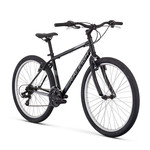 Bicycles