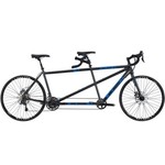 Tandem