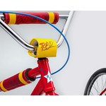 BMX/SE
