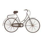 Niche/Specialty