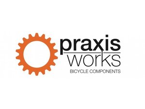 Praxis Works