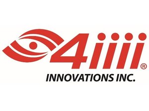 4iiii Innovations