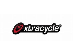 Xtracycle