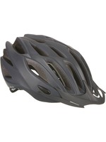 Evo Evo Draff Bicycle Helmet