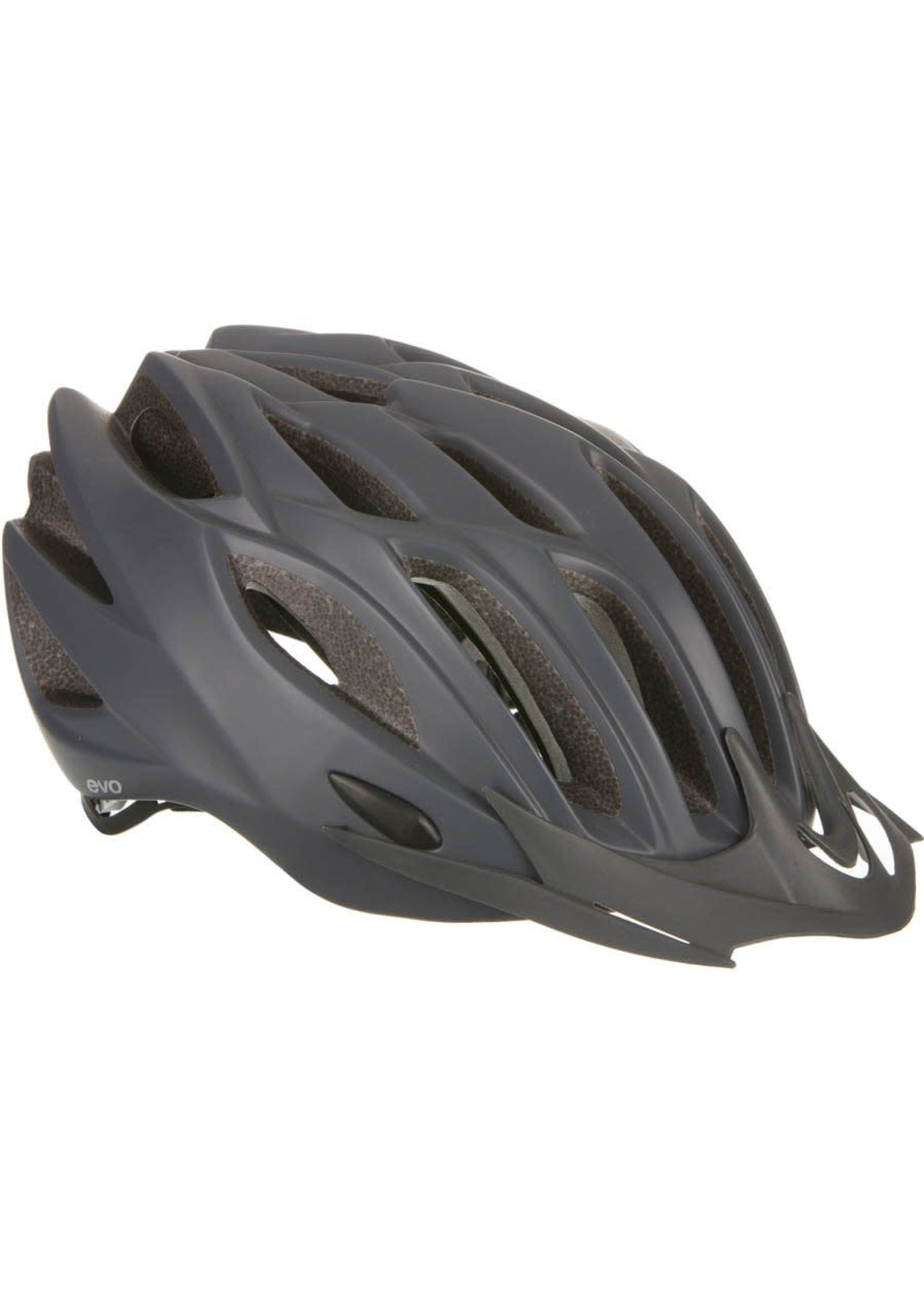 Evo Evo Draff Bicycle Helmet