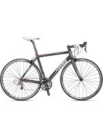 Jamis Jamis Xenith Comp 56