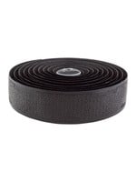 Lizard Skins DSP Bar Tape