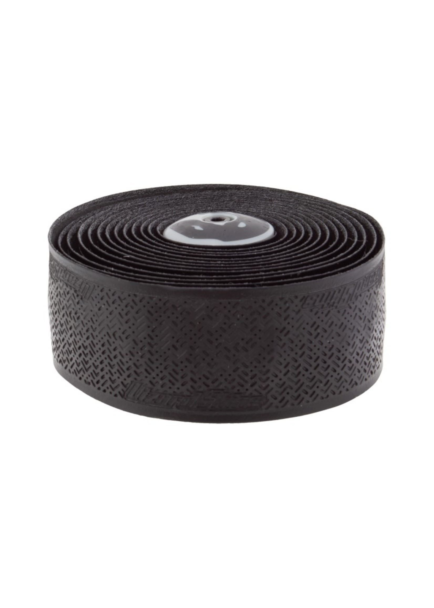 Lizard Skins DSP Bar Tape