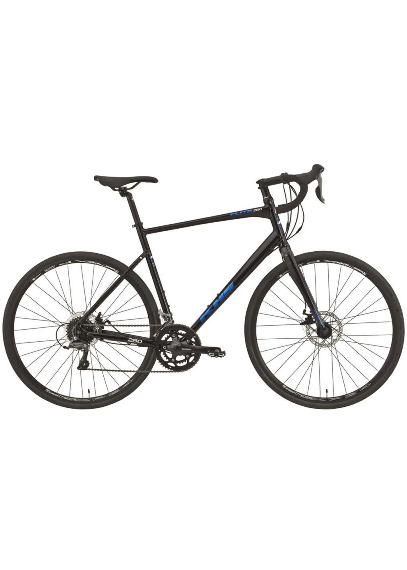 KHS Bicycles KHS Flite 280 2022