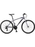 Jamis Trail XR
