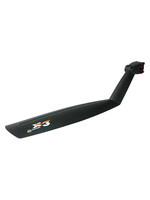 Fender SKS X-tra Dry Rear