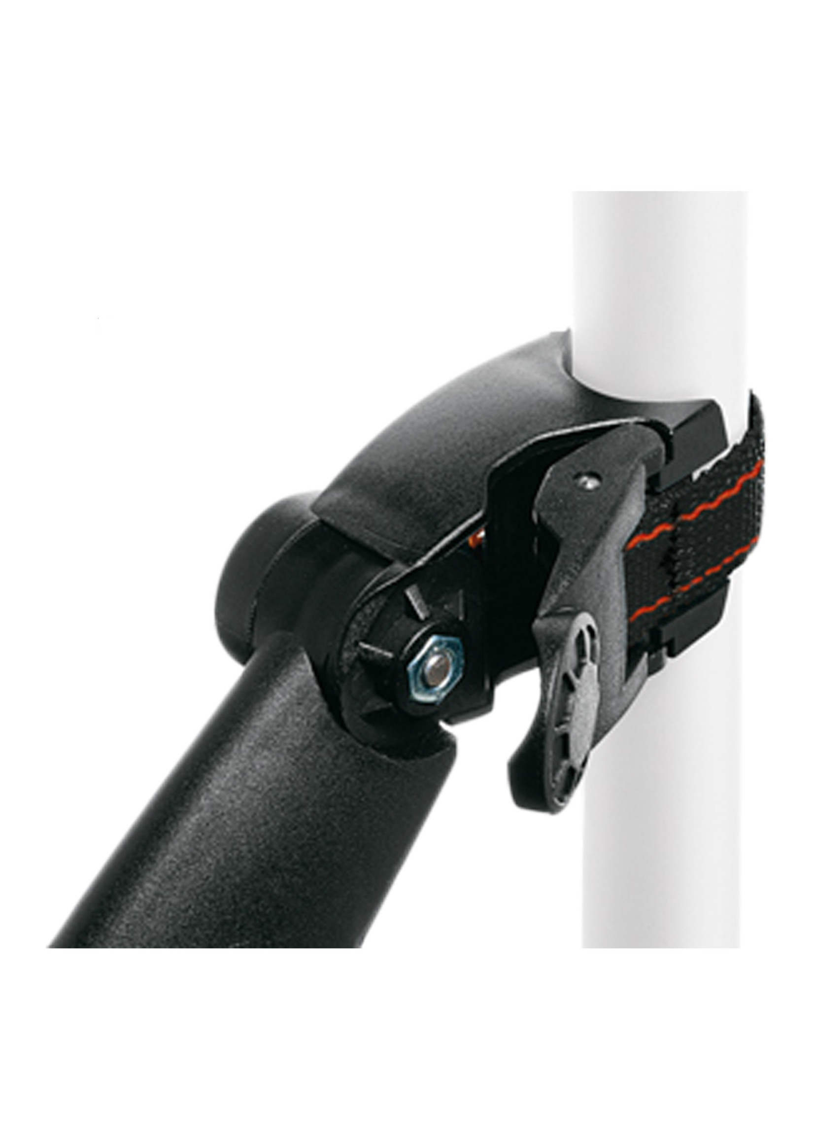 Fender SKS X-tra Dry Rear